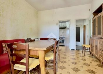 Casa indipendente Via Barbacaneva, Capriata d'Orba - foto 5
