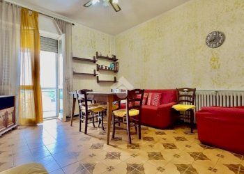 Casa indipendente Via Barbacaneva, Capriata d'Orba - foto 6