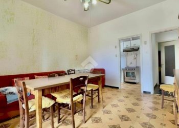 Casa indipendente Via Barbacaneva, Capriata d'Orba - foto 7