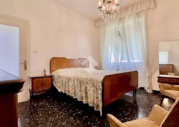 Casa indipendente Via Barbacaneva, Capriata d'Orba - foto 9