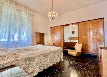 Casa indipendente Via Barbacaneva, Capriata d'Orba - foto 10