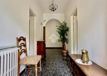 Casa indipendente Via Barbacaneva, Capriata d'Orba - foto 12