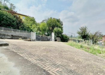 Casa indipendente Via Barbacaneva, Capriata d'Orba - foto 18