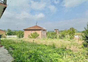 Casa indipendente Via Barbacaneva, Capriata d'Orba - foto 19