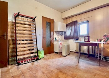 Casa indipendente Via Barbacaneva, Capriata d'Orba - foto 25