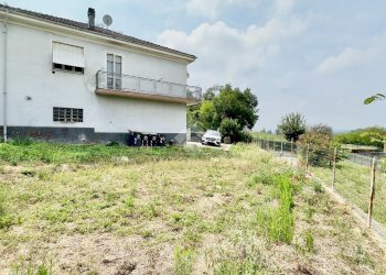 Casa indipendente Via Barbacaneva, Capriata d'Orba - foto 27