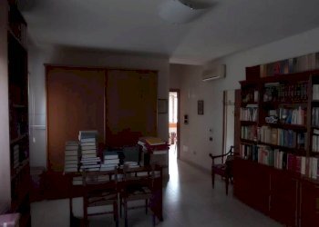 One-room apartment Alfonsine - photo 3
