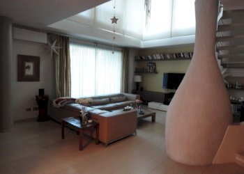 Independent house Russi - photo 3