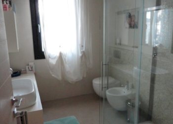 Independent house Russi - photo 6