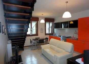 Two-room apartment Imola - photo 2