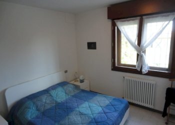 Two-room apartment Imola - photo 3