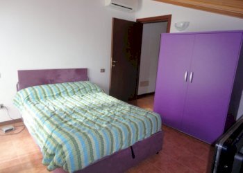 Two-room apartment Imola - photo 6