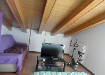 Two-room apartment Imola - photo 7