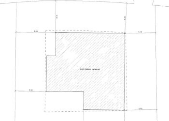 Terreno edificabile Alfonsine - foto 1