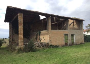 Independent house Russi - photo 2