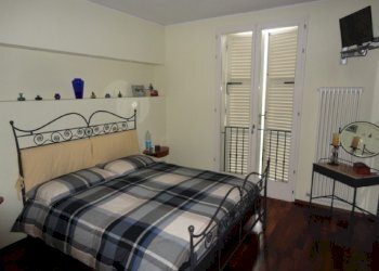 Independent house Russi - photo 4