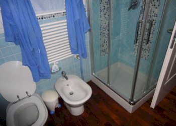 Independent house Russi - photo 11