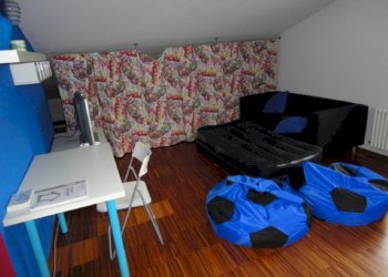 Independent house Russi - photo 15