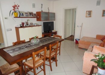 Independent house Russi - photo 17