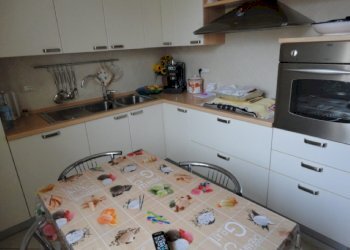 Independent house Russi - photo 18