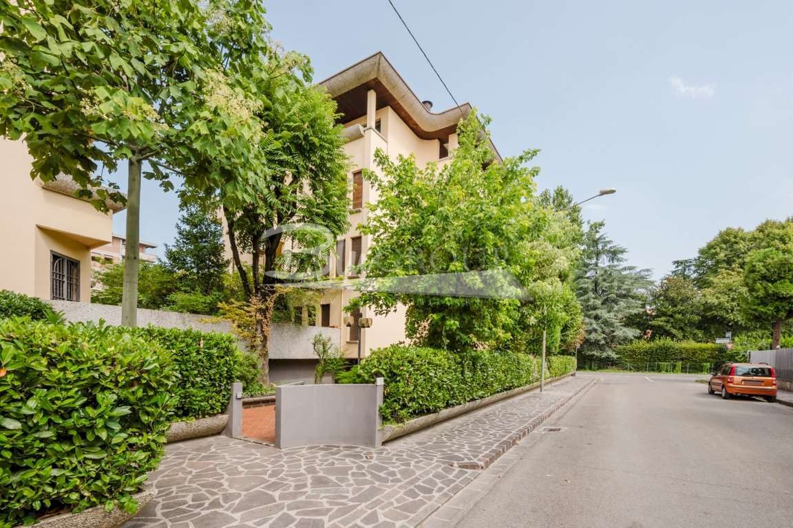 Four-room apartment Carpi - photo 3