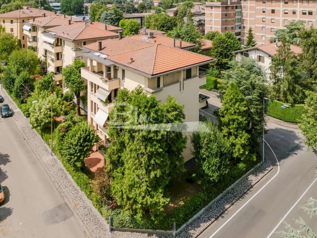 Four-room apartment Carpi - photo 2