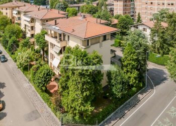Ufficio Carpi - foto 2