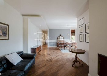 Ufficio Carpi - foto 6