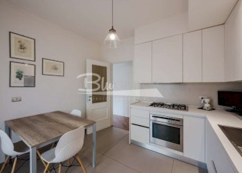 Ufficio Carpi - foto 10