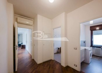 Ufficio Carpi - foto 11
