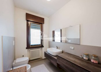 Ufficio Carpi - foto 12