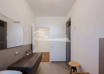 Ufficio Carpi - foto 13