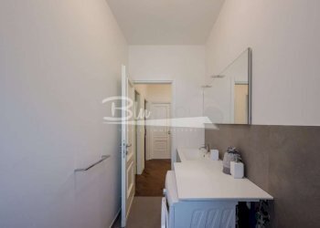 Ufficio Carpi - foto 14