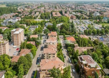 Ufficio Carpi - foto 15