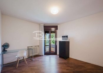 Ufficio Carpi - foto 16