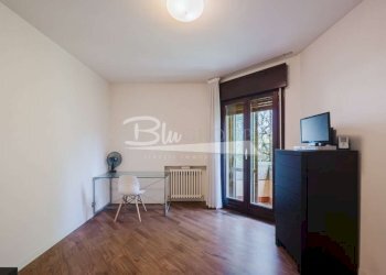 Ufficio Carpi - foto 17