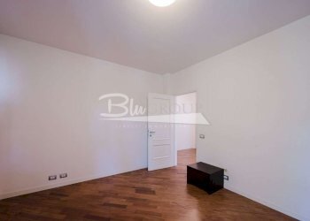 Ufficio Carpi - foto 18