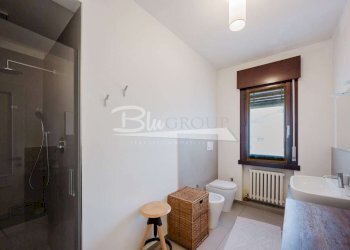 Ufficio Carpi - foto 19