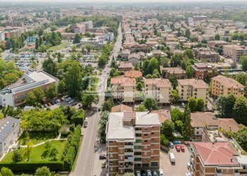 Ufficio Carpi - foto 20