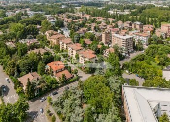 Ufficio Carpi - foto 23