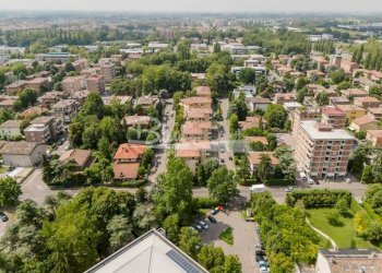 Ufficio Carpi - foto 24