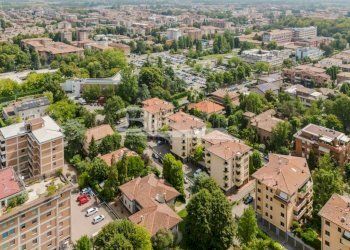 Ufficio Carpi - foto 28