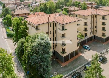 Ufficio Carpi - foto 29