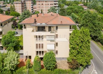 Ufficio Carpi - foto 30