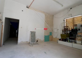 Bilocale Via Belvedere, Martina Franca - foto 3