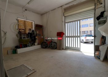 Bilocale Via Belvedere, Martina Franca - foto 4