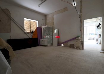 Bilocale Via Belvedere, Martina Franca - foto 6