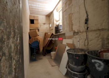 Two-room apartment Via Belvedere, Martina Franca - photo 7