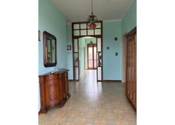 Semi-detached house Mombercelli - photo 7
