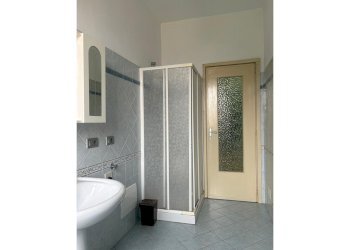 Semi-detached house Mombercelli - photo 12